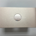 Aluminum Profile Shell For Smart Home Router Box